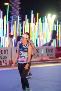 BIB: 
                            <button type="button" onclick="openModal(24071760)" class="btn btn-primary btn-sm float-right btn-popup" data-toggle="modal" data-target=".modal-high-quality">
                        <i class="fas fa-shopping-cart"></i> Add to Cart
                    </button>
                                            <button type="button" onclick="isThisMe(24071760, true)" class="btn btn-success btn-sm float-right btn-popup btn-isme hidden" data-toggle="tooltip" data-placement="bottom" title="นี่คือรูปของคุณใช่ไหม คลิกที่นี่เพื่อเอาเข้าอัลบั้ม">
                        <i class="fas fa-plus"></i> Add to album
                    </button>
                    <button type="button" onclick="isThisMe(24071760, false)" class="btn btn-warning btn-sm float-right btn-popup btn-isnotme hidden">
                        <i class="fas fa-ban"></i> Remove from album
                    </button>